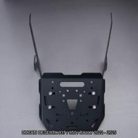 Supporto Bauletto DUCATI DESERTX 937 950 2022 2025