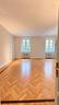 appartamento-di-180-m²-con-5-locali-a-milano