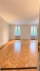 Appartamento di 180 m² con 5 locali a Milano