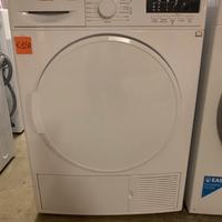 Asciugatrice AKAIi 8 kg A++ funzionante + garanzia