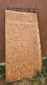 pannelli osb 3 L250x125 4 pz 