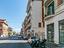Immagine 22