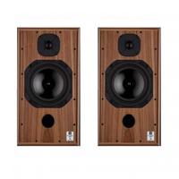 Harbeth-Diffusori da Stand-HL-Compact 7ES-3 XD2