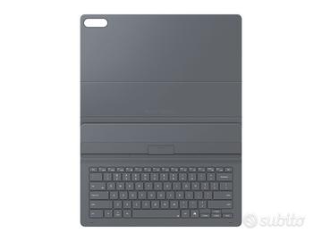 Samsung Book Cover Keyboard Slim Tab S11 Ultra