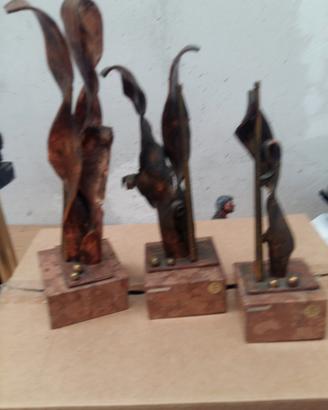trofei