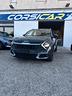 kia-sportage-1-6-crdi-mhev-dct-business