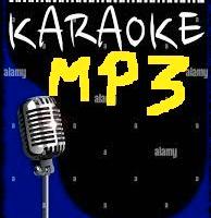 BASI KARAOKE M.P.3. PIU DI 12.000 BRANI