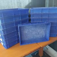 contenitori impasto pizza