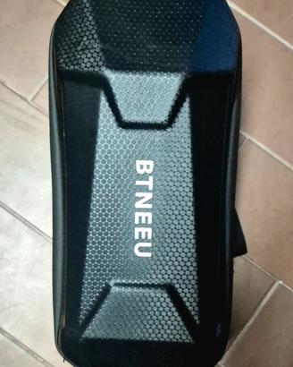 accessori bici