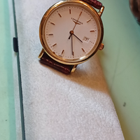 Orologio Longines da donna