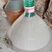 damigiane da 54 litri