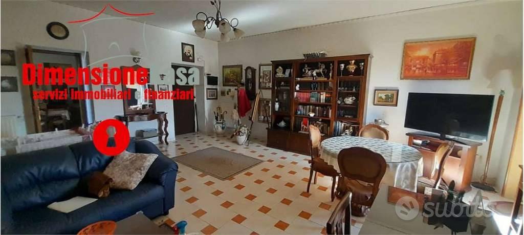 Appartamento – Nola, Napoli - Vista 3