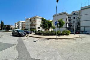 Box o garage - Siracusa