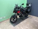 ducati-multistrada-v2-s-garantita-e-finanziabile