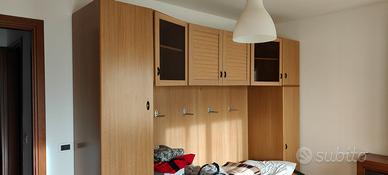 Cameretta per bambino