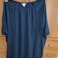 Maglie donna