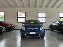 fiat-punto-evo-punto-evo-1-4-5-porte-blue-me-natur