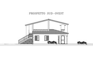 Nuovi appartamenti quadrilocali doppi servizi