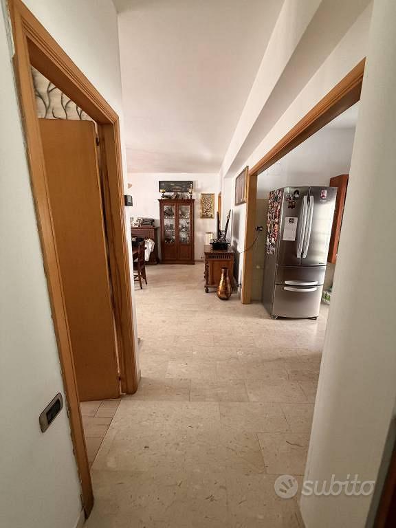 Appartamento – Matera, Villa Longo - Vista 5