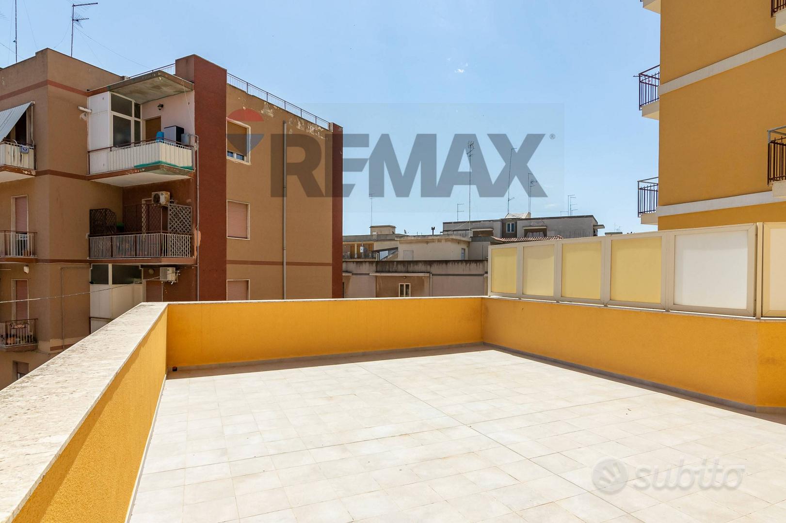 Apartment in Siracusa, Bosco Minniti - Vista 2