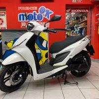 Motron ventura 125 2023