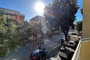 5 LOCALI A CARRARA
