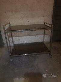 carrello