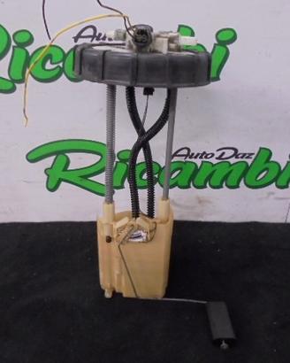 POMPA CARBURANTE PATHFINDER R51 2.5 dCi 2010
