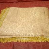 copriletti  vintage anni 70