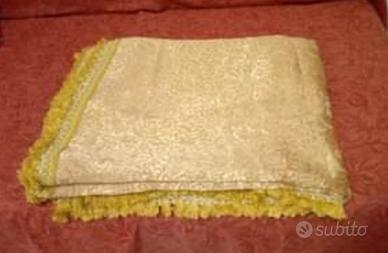 copriletti  vintage anni 70