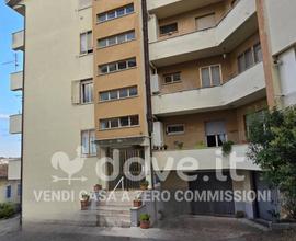 Appartamento Viale Emilia, 33, 53042, Chianciano T