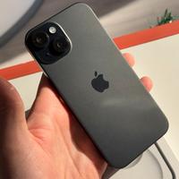 Iphone 15 128gb - anche in 3 rate