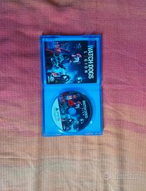 Watch Dogs Legion PS5