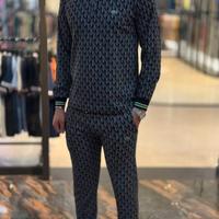 tute Lacoste vari colori e taglie dalla S alla XXL