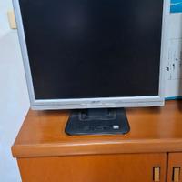 Monitor Acer 19 pollici AL1917