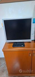 Monitor Acer 19 pollici AL1917