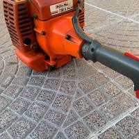 Decespugliatore Oleomac 730s  30cc