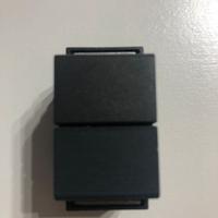 Bticino Living Classic 4505D Pulsante dimmer