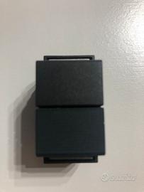 Bticino Living Classic 4505D Pulsante dimmer