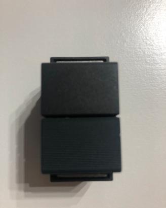 Bticino Living Classic 4505D Pulsante dimmer