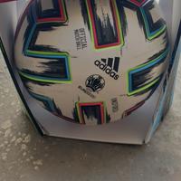 pallone  ufficiale Euro 2020