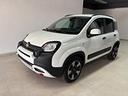 fiat-panda-cross-1-0-firefly-s-s-hybrid