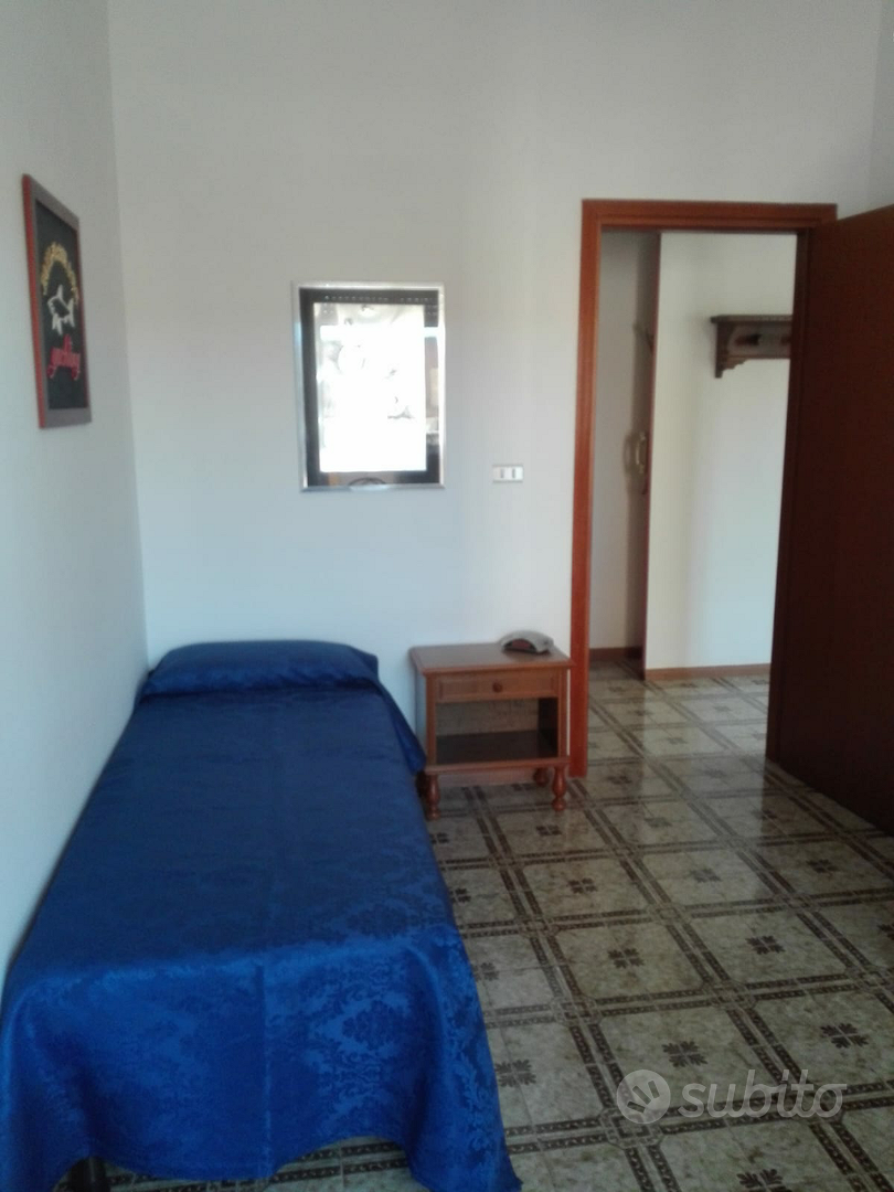 Appartamento – Bosa - Vista 5