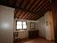 Immagine 22