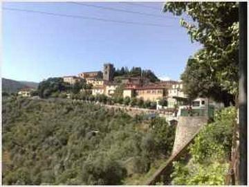 Immobile di 6500 m² con più di 5 locali a Montecat