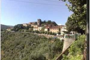 Immobile di 6500 m² con più di 5 locali a Montecat