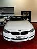 bmw-420-420d-xdrive-coupe-msport