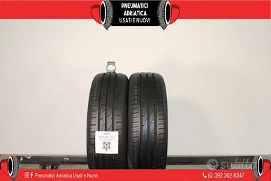 2 Gomme 175 55 R 15 Nexen al 87% SPED GRATIS