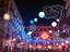 Immagine 12