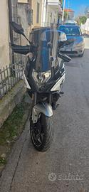cfmoto mt explorer 700